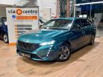 peugeot-308-sw-2023-gasolina-1199cc