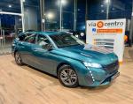 peugeot-308-sw-2023-gasolina-1199cc