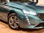 peugeot-308-sw-2023-gasolina-1199cc
