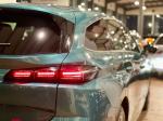 peugeot-308-sw-2023-gasolina-1199cc