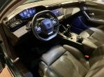 peugeot-308-sw-2023-gasolina-1199cc