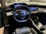 peugeot-308-sw-2023-gasolina-1199cc