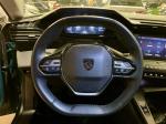 peugeot-308-sw-2023-gasolina-1199cc