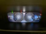 peugeot-308-sw-2023-gasolina-1199cc