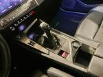 peugeot-308-sw-2023-gasolina-1199cc