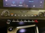 peugeot-308-sw-2023-gasolina-1199cc