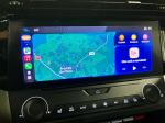 peugeot-308-sw-2023-gasolina-1199cc