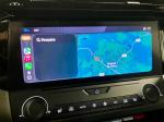 peugeot-308-sw-2023-gasolina-1199cc