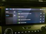 peugeot-308-sw-2023-gasolina-1199cc
