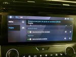 peugeot-308-sw-2023-gasolina-1199cc