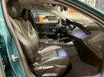 peugeot-308-sw-2023-gasolina-1199cc