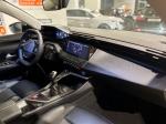 peugeot-308-sw-2023-gasolina-1199cc