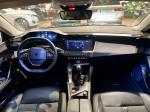 peugeot-308-sw-2023-gasolina-1199cc