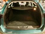 peugeot-308-sw-2023-gasolina-1199cc