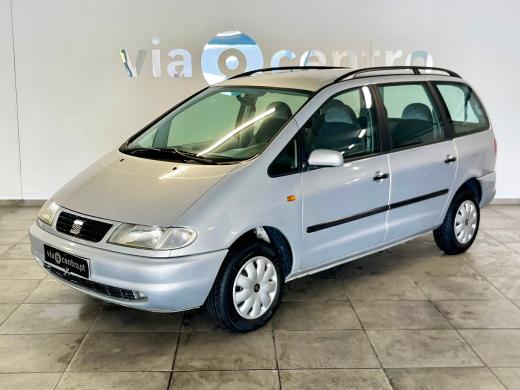 seat-alhambra-1999-diesel-1896cc