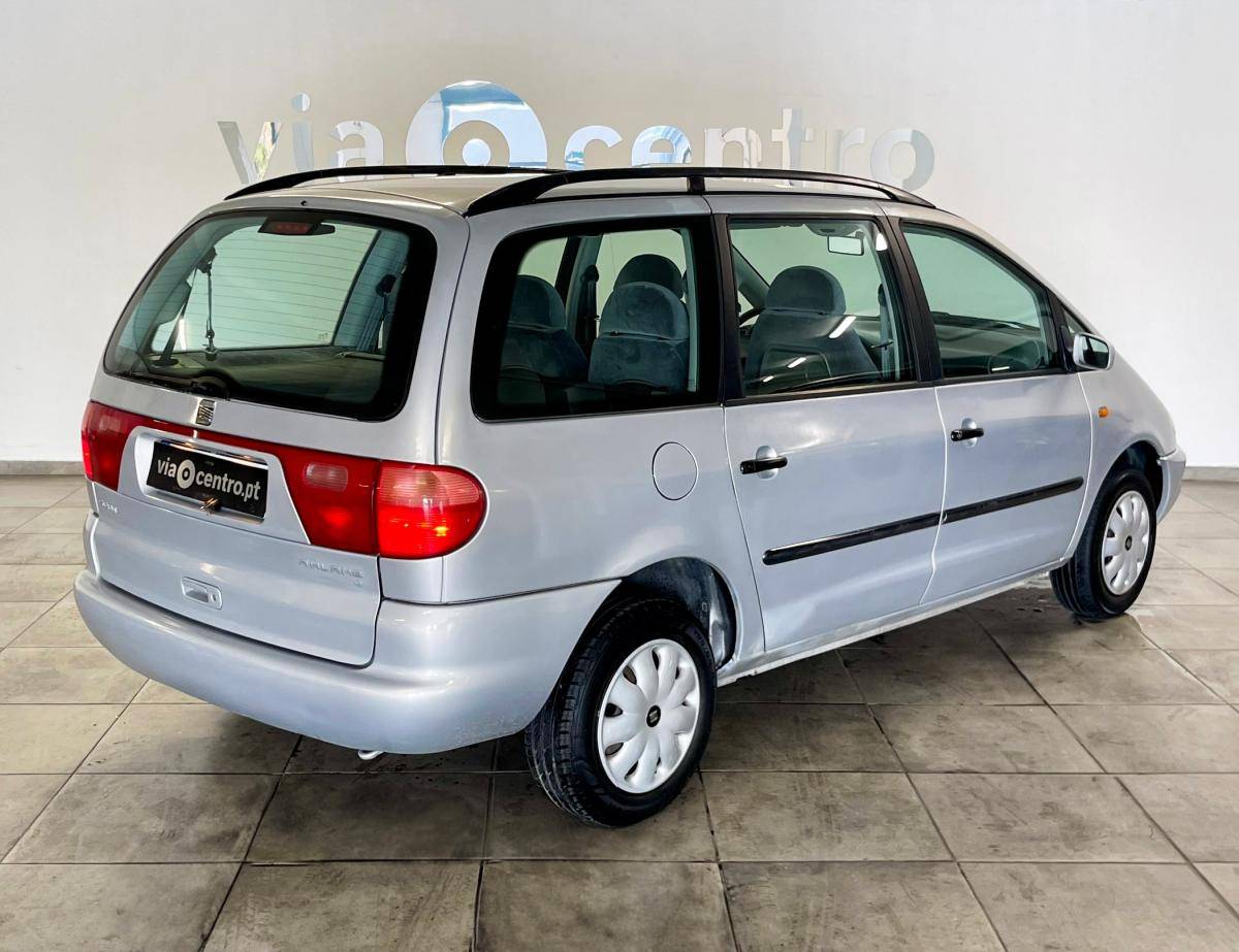seat-alhambra-1999-diesel-1896cc