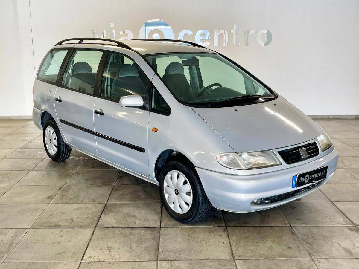 seat-alhambra-1999-diesel-1896cc