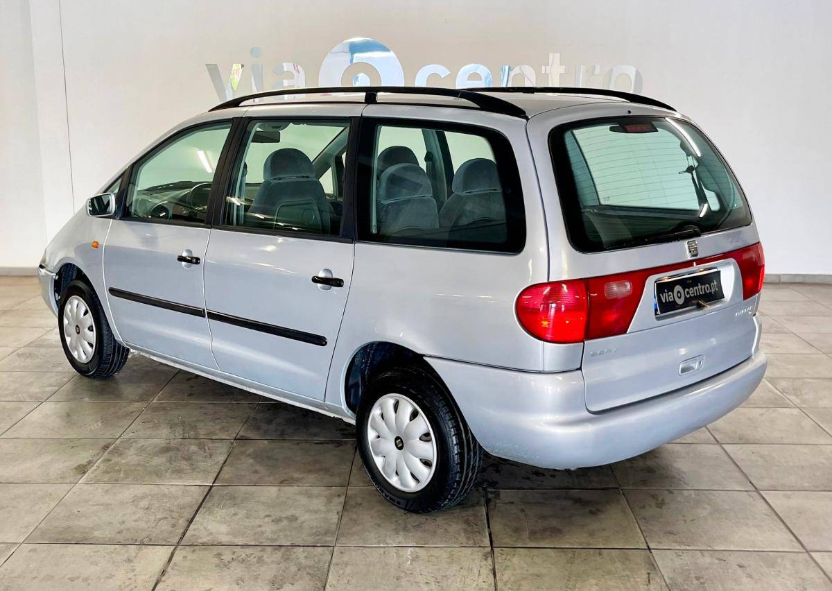 seat-alhambra-1999-diesel-1896cc