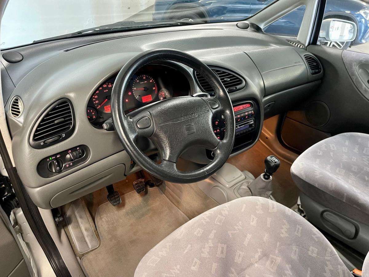 seat-alhambra-1999-diesel-1896cc