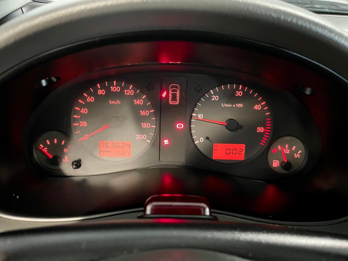seat-alhambra-1999-diesel-1896cc