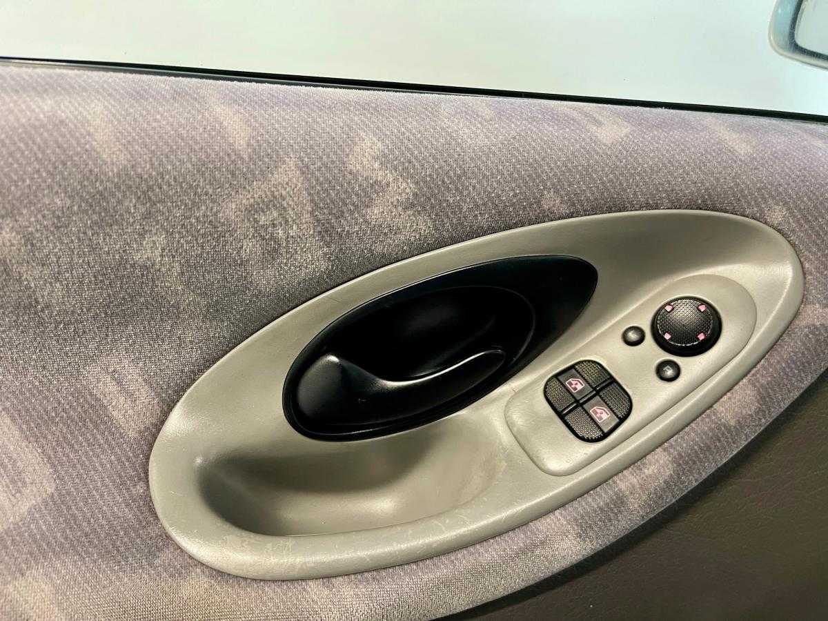 seat-alhambra-1999-diesel-1896cc