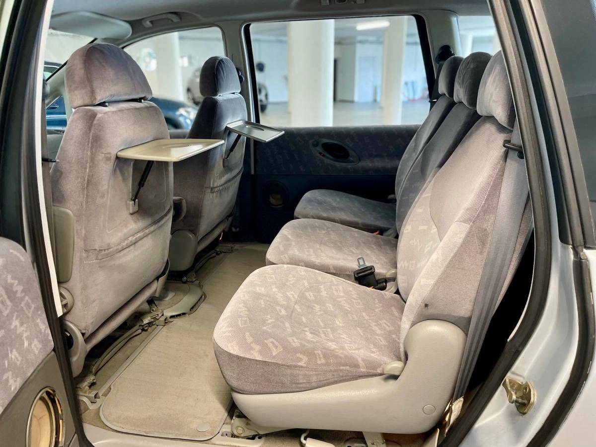 seat-alhambra-1999-diesel-1896cc