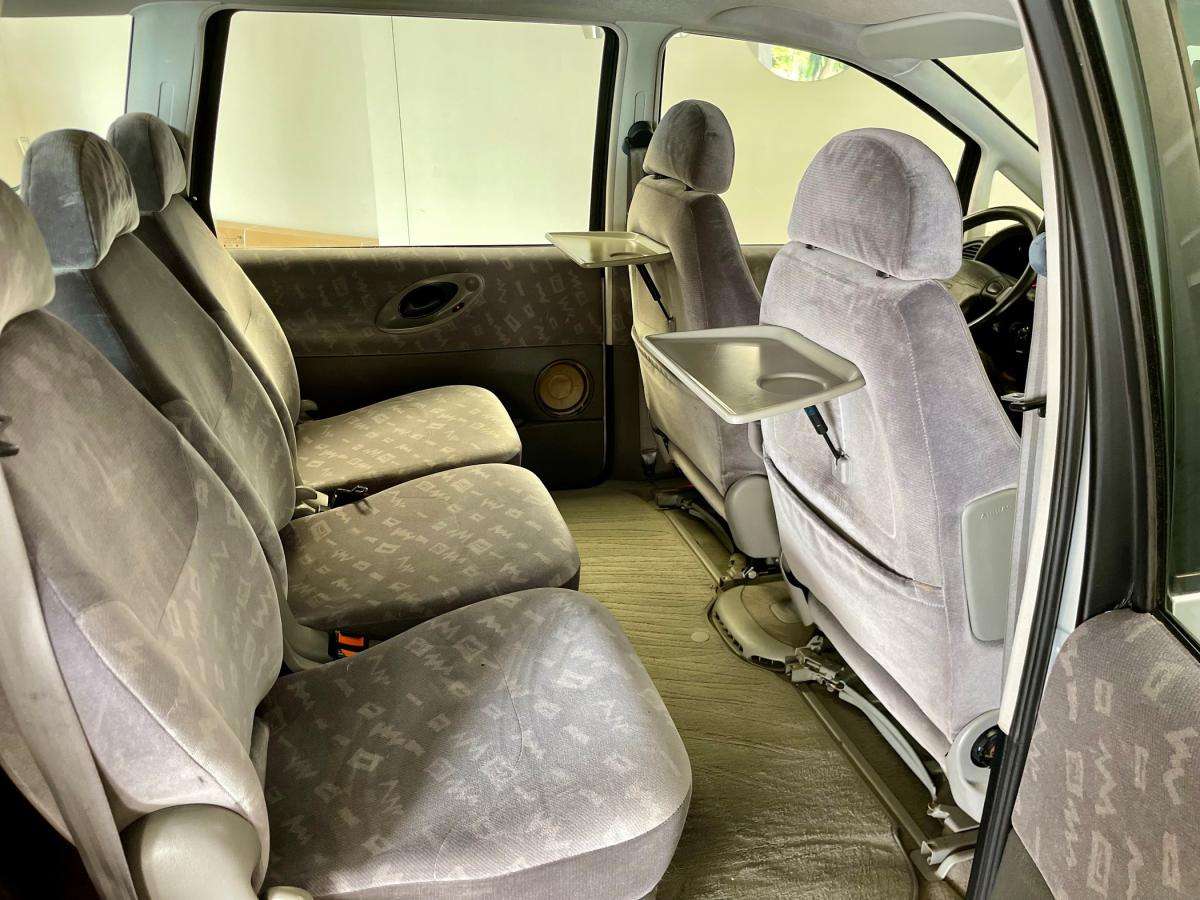 seat-alhambra-1999-diesel-1896cc