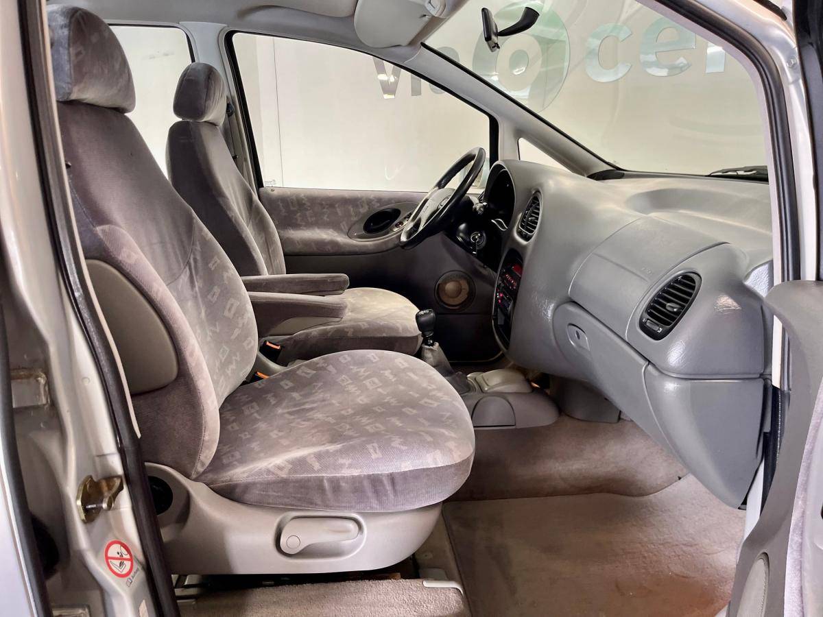 seat-alhambra-1999-diesel-1896cc