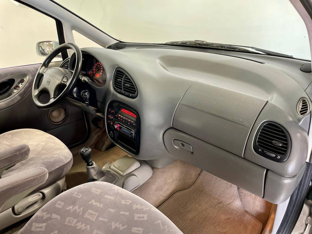 seat-alhambra-1999-diesel-1896cc