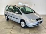 seat-alhambra-1999-diesel-1896cc