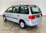 seat-alhambra-1999-diesel-1896cc