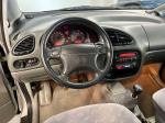 seat-alhambra-1999-diesel-1896cc