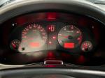 seat-alhambra-1999-diesel-1896cc