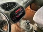 seat-alhambra-1999-diesel-1896cc