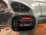 seat-alhambra-1999-diesel-1896cc