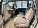 seat-alhambra-1999-diesel-1896cc