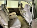 seat-alhambra-1999-diesel-1896cc