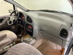 seat-alhambra-1999-diesel-1896cc