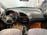 seat-alhambra-1999-diesel-1896cc