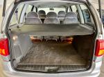 seat-alhambra-1999-diesel-1896cc