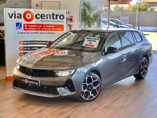 opel-astra-sport-tourer-2024-hibrido-a-gasolina-1598cc