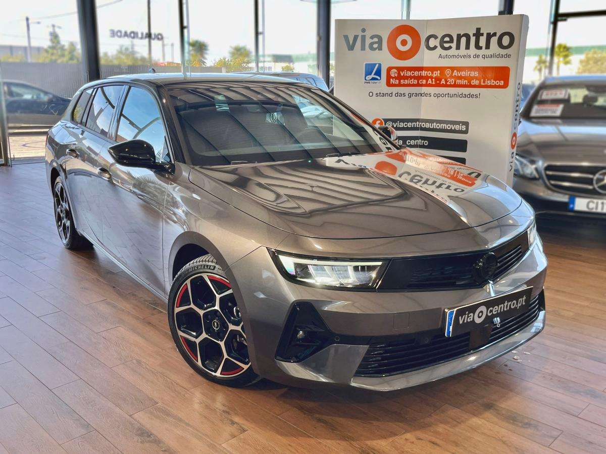 opel-astra-sport-tourer-2024-hibrido-a-gasolina-1598cc