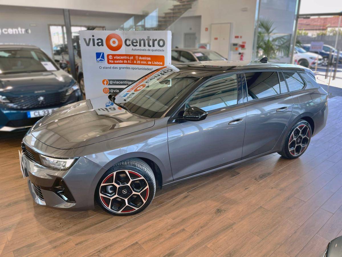 opel-astra-sport-tourer-2024-hibrido-a-gasolina-1598cc