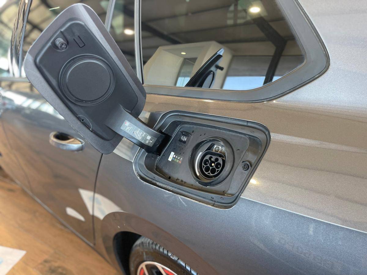 opel-astra-sport-tourer-2024-hibrido-a-gasolina-1598cc