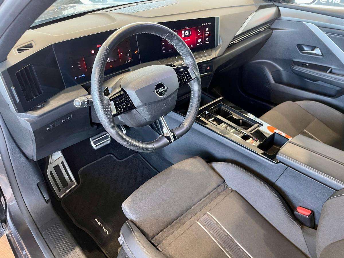 opel-astra-sport-tourer-2024-hibrido-a-gasolina-1598cc