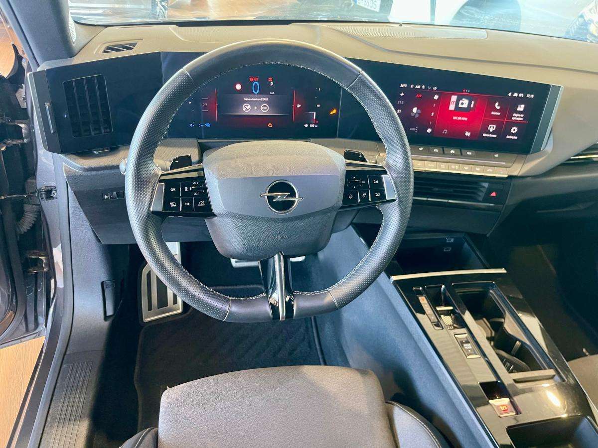 opel-astra-sport-tourer-2024-hibrido-a-gasolina-1598cc