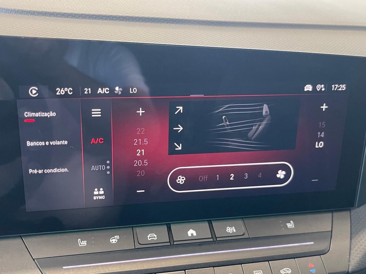 opel-astra-sport-tourer-2024-hibrido-a-gasolina-1598cc