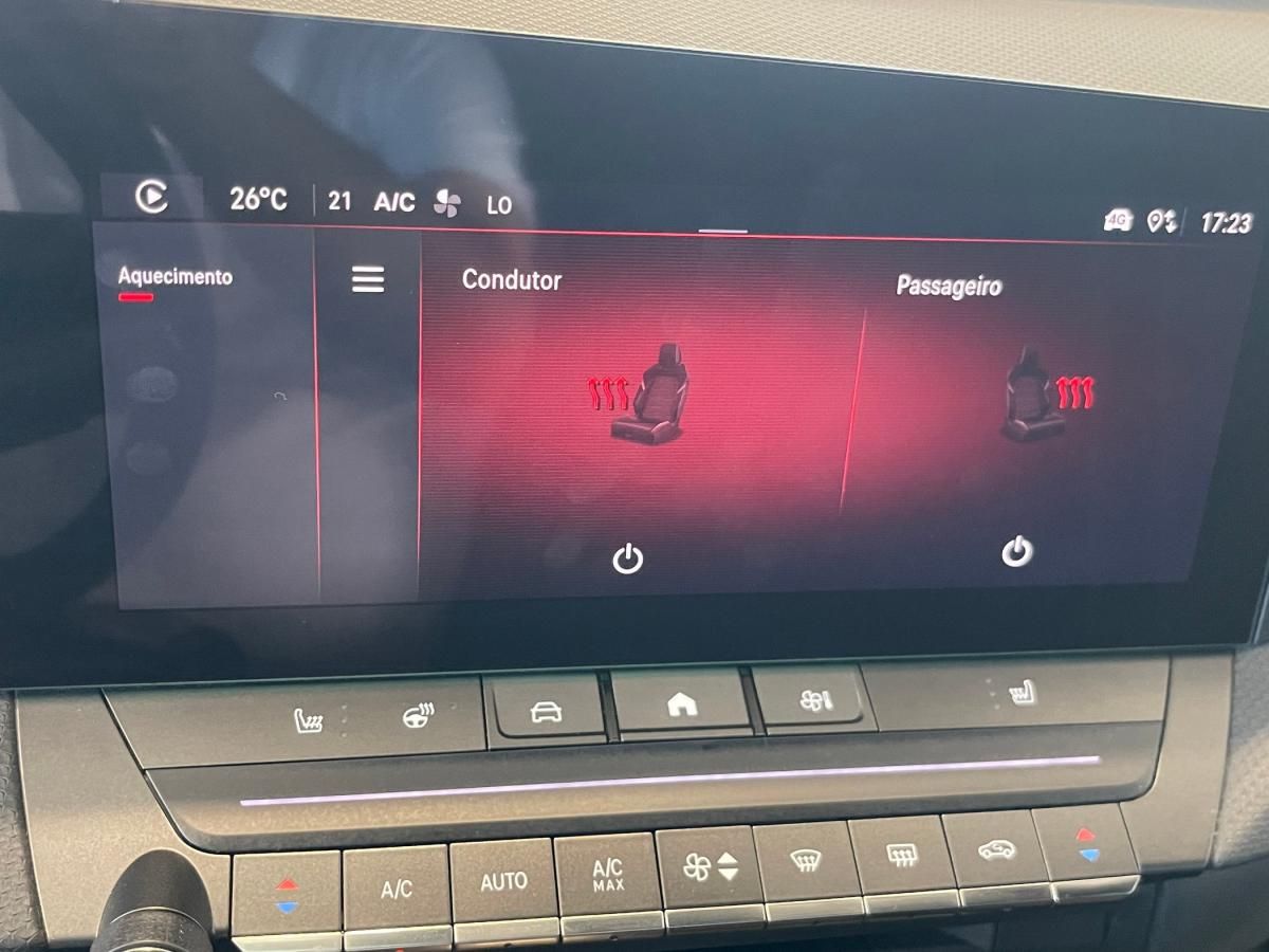 opel-astra-sport-tourer-2024-hibrido-a-gasolina-1598cc