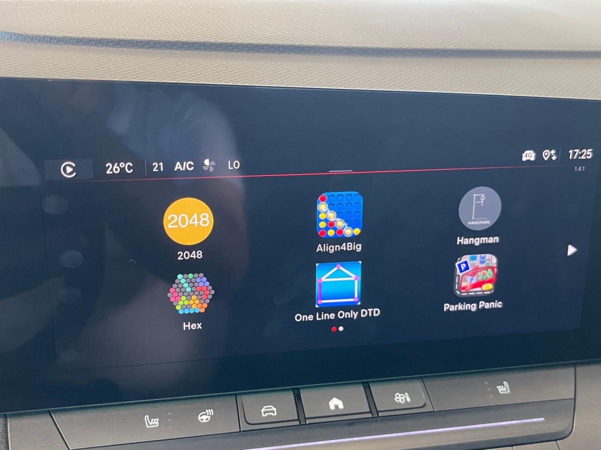 opel-astra-sport-tourer-2024-hibrido-a-gasolina-1598cc