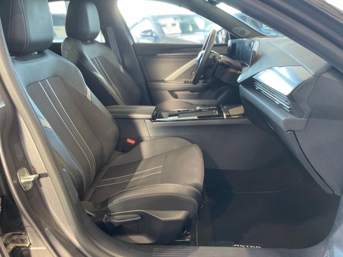 opel-astra-sport-tourer-2024-hibrido-a-gasolina-1598cc